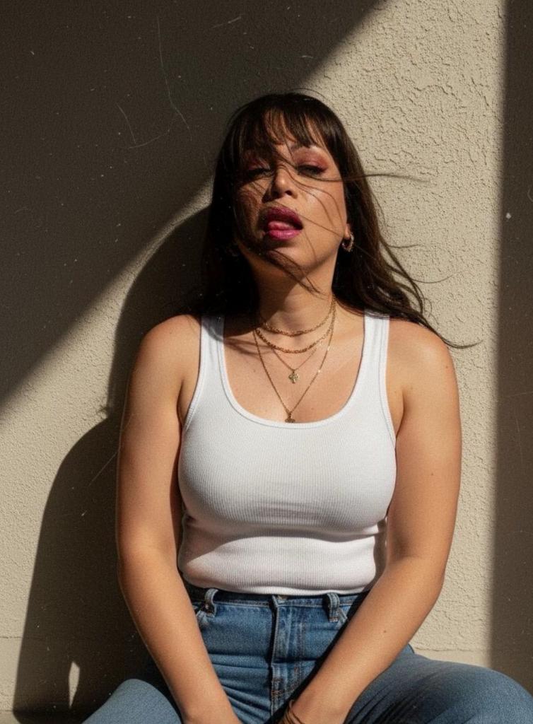 617510100: Travesti en Barcelona