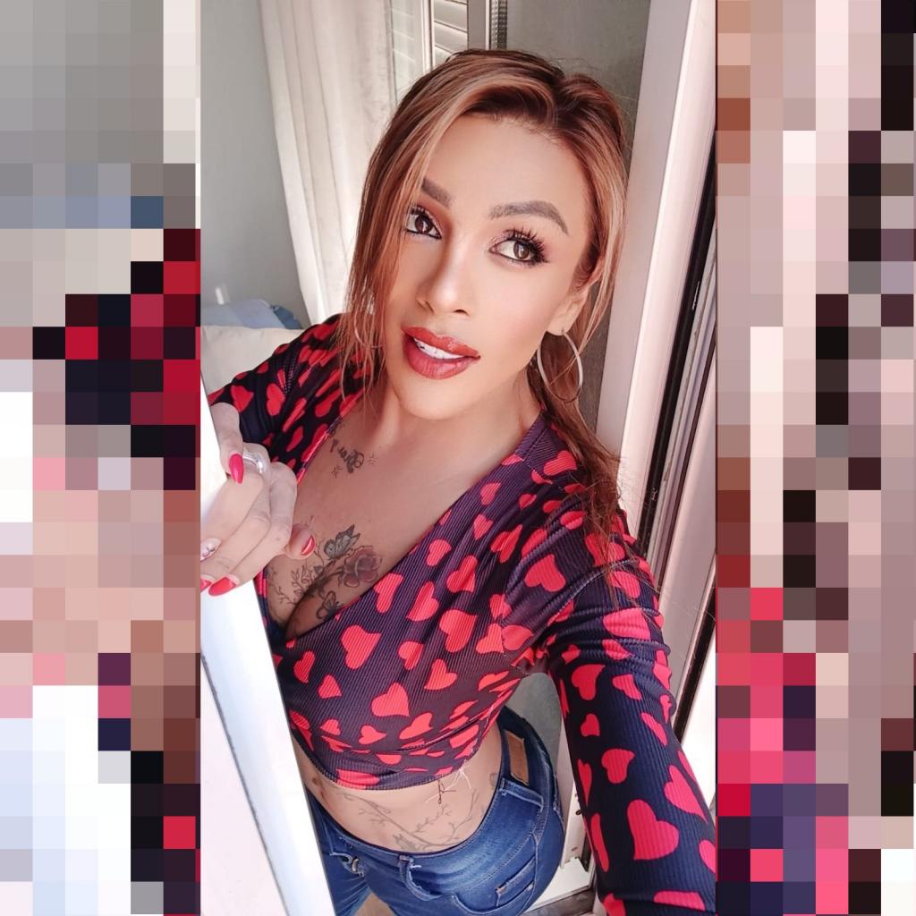 672831800: Travesti en Alicante