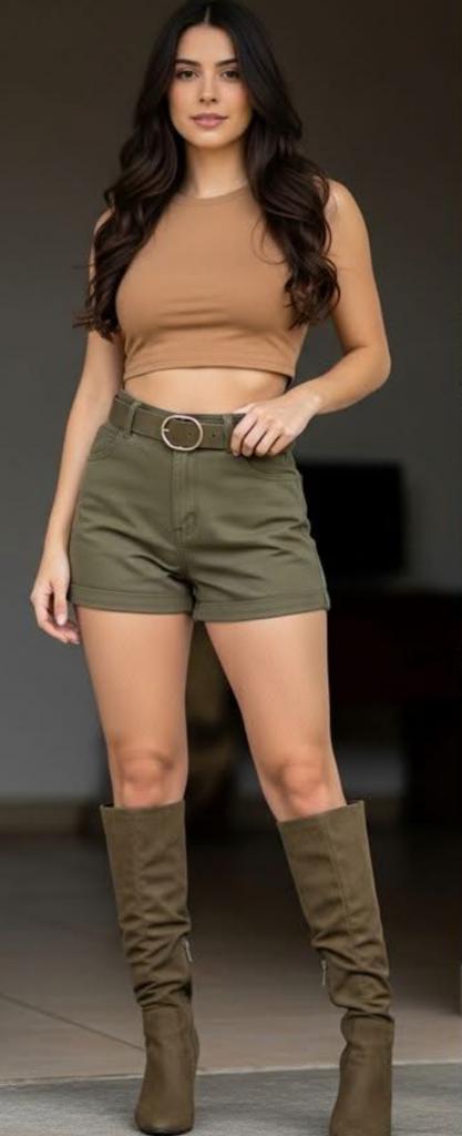 651619456: Chica busca chico en Madrid