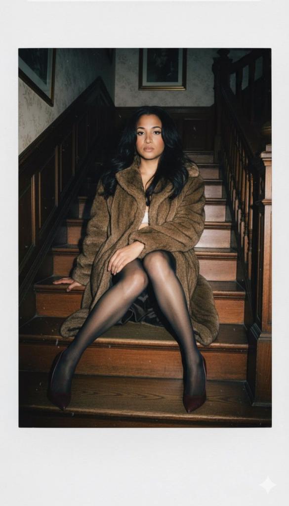 603199387: Transexual en Tarragona