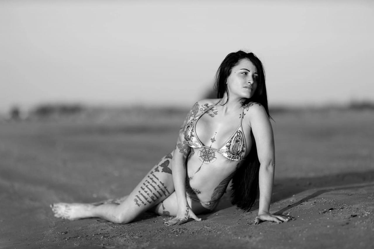 612476648: Virtual en Ciudad Real