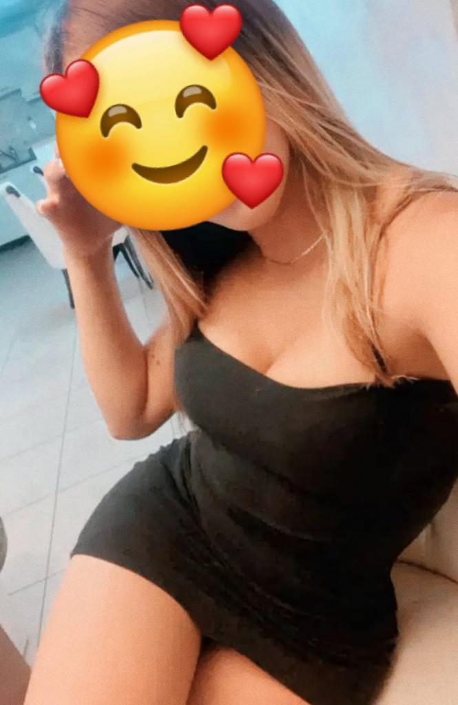 Chica busca chico en Córdoba: 