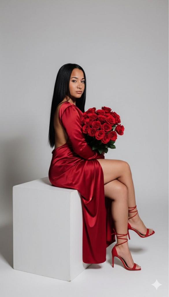 Transexual en Tarragona: 