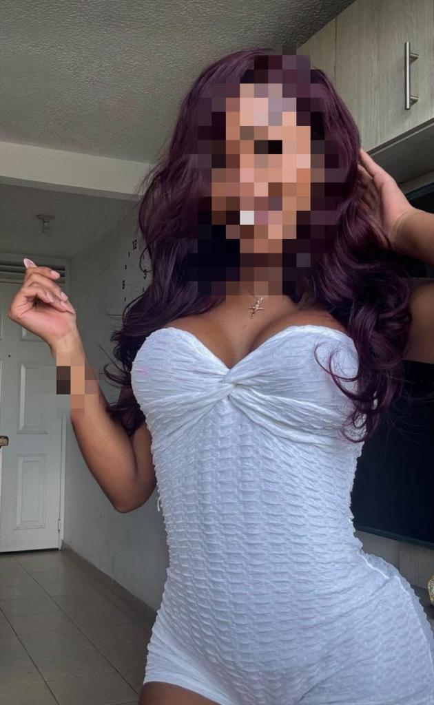 Chica busca chico en Tarragona: 