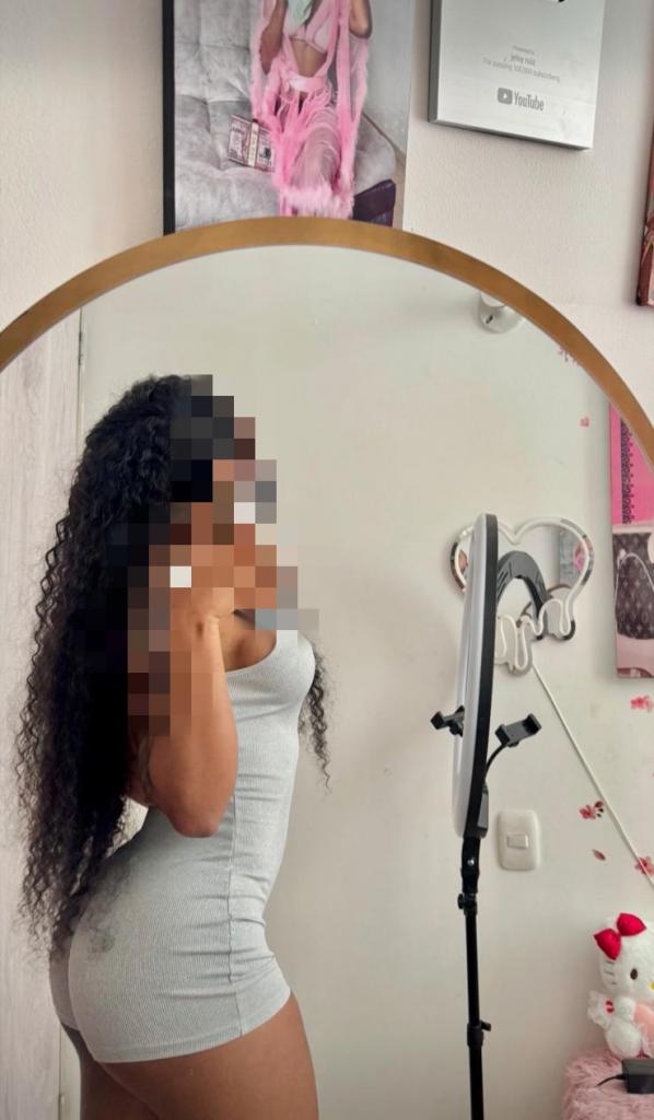 Chica busca chico en Tarragona: 