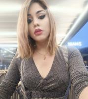 632856777: Virtual en Vizcaya