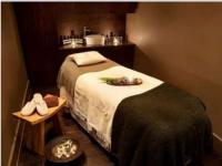 632263397: Travesti en Pontevedra