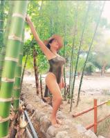 673795973: Travesti en Tarragona