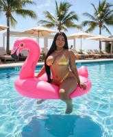 664299854: Chica busca chico en Madrid