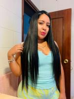 613953435: Virtual en Cuenca