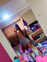662644980: Chica busca chico en Almería
