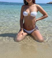 682158530: Virtual en Barcelona