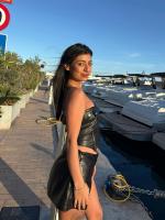 624421641: Chica busca chico en Ibiza