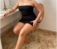 617670917: Chica busca chico en Vizcaya