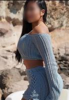 624933488: Chica busca chico en La Coruña