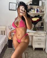 624933488: Chica busca chico en La Coruña