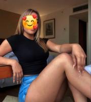 614080886: Chica busca chico en Córdoba