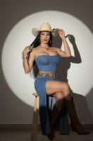 613312096: Travesti en Cantabria