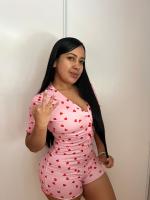 613953435: Virtual en Cuenca