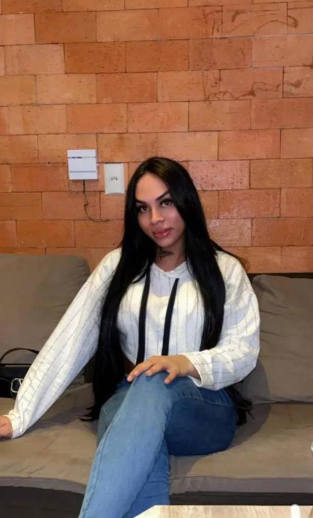 684751778: Transexual en Málaga