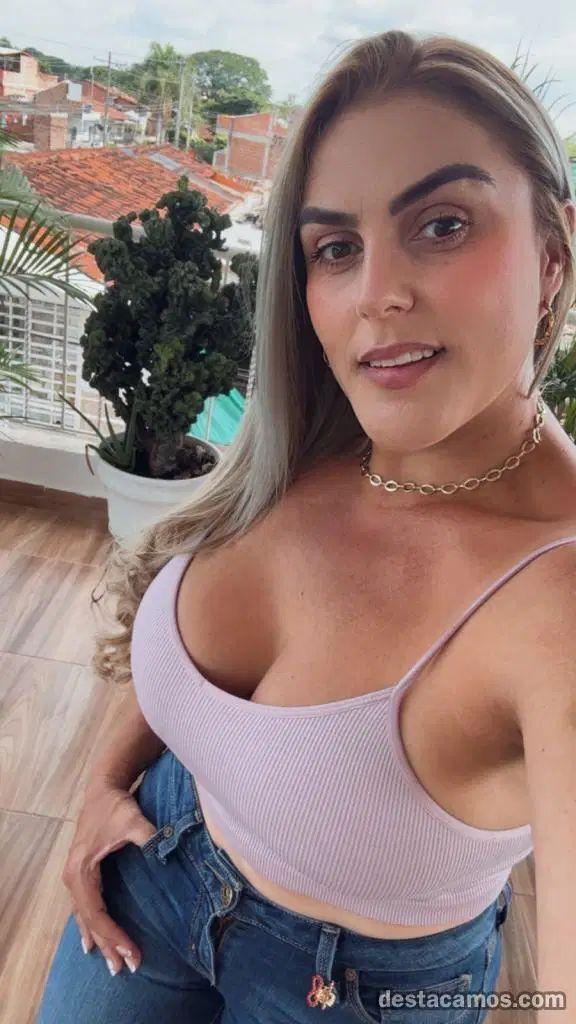 642990819: Chica busca chico en León