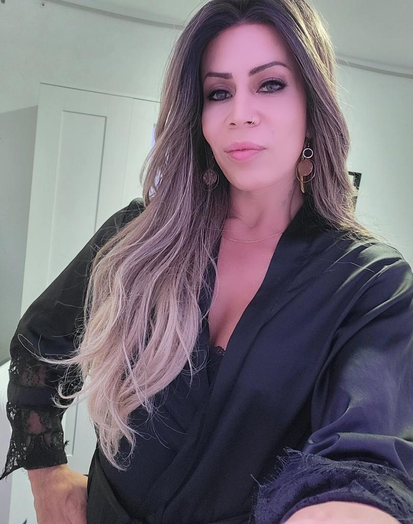 Travesti en Valencia: 