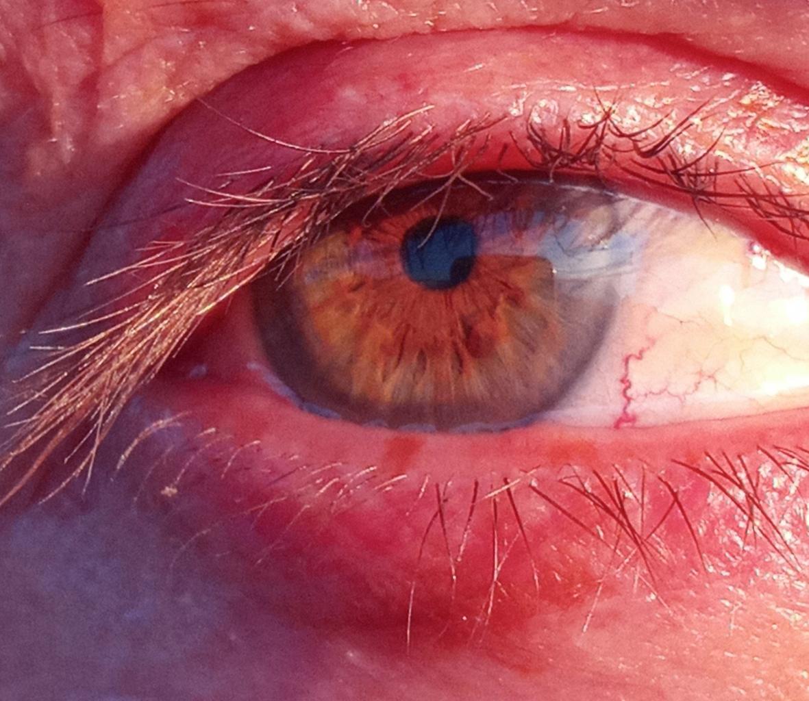 Chica busca chico en La Coruña: 