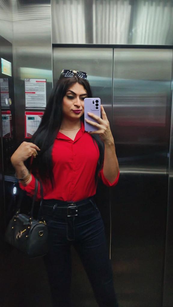 Travesti en Pontevedra: 