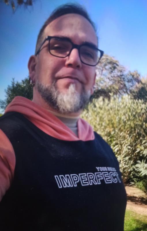 Chico busca chica en Zaragoza: 