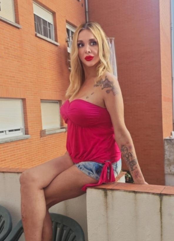 645509437: Virtual en Madrid