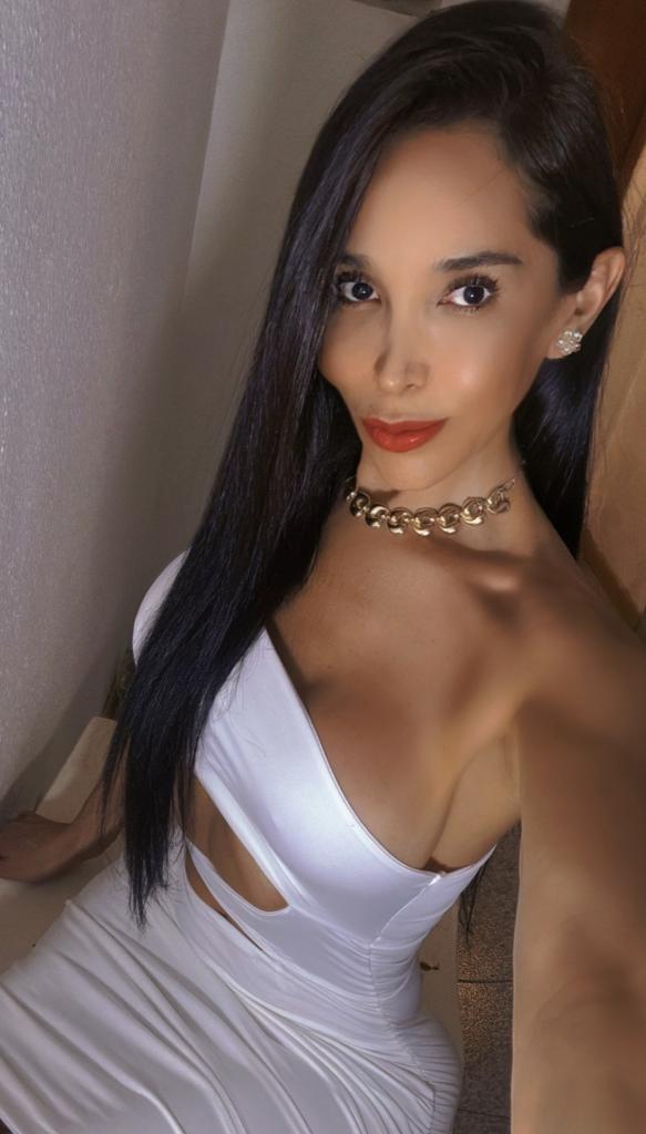 Transexual en Asturias: 