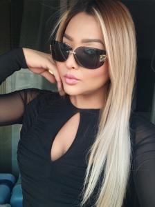 613127277: Transexual en Madrid