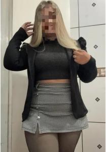 614947201: Chica busca chico en Huelva