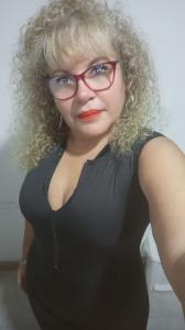 612401070: Virtual en Madrid