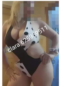 614837199: Chica busca chico en Toledo