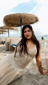 666615307: Transexual en Madrid