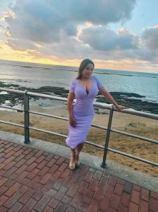 641156094: Chica busca chico en Salamanca