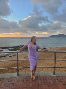 641156094: Chica busca chico en Salamanca