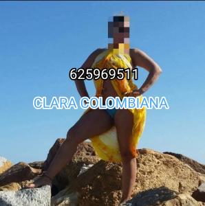 614837199: Chica busca chico en Toledo