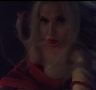 657335771: Transexual en Barcelona