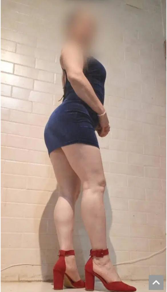 602317727: Chica busca chico en Tarragona