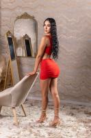 662232453: Chica busca chico en Barcelona