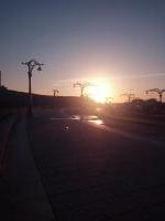 611166113: Chica busca chico en La Coruña