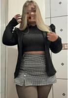 614947201: Chica busca chico en Huelva