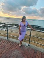 641156094: Chica busca chico en Salamanca