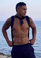 613905049: Chico busca chica en Alicante