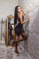 662232453: Chica busca chico en Barcelona