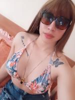 614600897: Travesti en Albacete