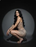 613312096: Transexual en Cantabria