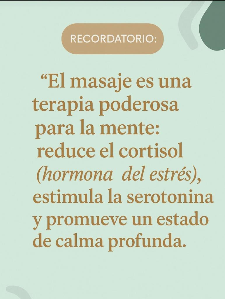 Chica busca chico en Castellón: 